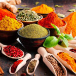 Spices